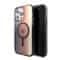gear4 ZAGG Milan Snap ovitek za iPhone 14 Pro Max ombre