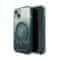 gear4 ZAGG Milan Snap ovitek za iPhone 14 zelen