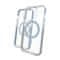 gear4 ZAGG D3O Santa Cruz Snap Cover za iPhone 13 Pro modra