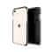 gear4 ZAGG D3O Santa Cruz ovitek za iPhone SE/SE2/6/7/8