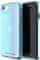 gear4 ZAGG D3O Milan za iPhone SE/SE2/6/7/8