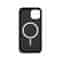 gear4 ZAGG Rio Snap ovitek za iPhone 14 Plus črn
