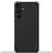 Nillkin Super mat PRO hrbtni pokrov za Samsung Galaxy A55 5G Black