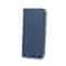 Cu-Be Platinum ohišje Samsung Galaxy A15 4G/5G Navy