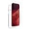 invisibleSHIELD ZAGG Invisible Shield Elite 360° steklo + pokrov iPhone 15 Plus prozoren