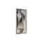 invisibleSHIELD ZAGG Invisible Shield Flex XTR3 hibridno steklo Samsung S24+