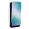 invisibleSHIELD ZAGG Invisible Shield Flex XTR2 ECO hibridno steklo Samsung Galaxy S23