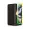 invisibleSHIELD ZAGG Invisible Shield Flex ECO hibridno steklo Samsung Galaxy Z Fold4