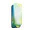 invisibleSHIELD ZAGG IS Flex ECO iPhone 14 Pro
