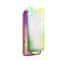 invisibleSHIELD ZAGG IS Flex ECO iPhone 14/13/13 Pro