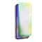 invisibleSHIELD ZAGG IS Flex ECO iPhone 14 Pro Max