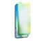 invisibleSHIELD ZAGG IS Flex ECO iPhone 14 Plus/13ProMax