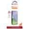 invisibleSHIELD ZAGG Invisible Shield Fusion + D3O hibridno steklo iPhone 12 Pro Max