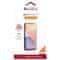 invisibleSHIELD ZAGG Invisible Shield Fusion + D3O hibridno steklo iPhone 12/12 Pro