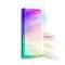 invisibleSHIELD ZAGG Invisible Shield Fusion VG + D3O hibridno steklo SG S21 Ultra