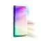 invisibleSHIELD ZAGG Invisible Shield Ultra VisionGuard + folija Samsung Galaxy S21+