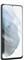 invisibleSHIELD ZAGG Invisible Shield Fusion + D3O hibridno steklo Samsung S21