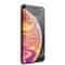 invisibleSHIELD ZAGG Invisible Shield HD Ultra film iPhone 11 Pro Max/Xs Max - CF