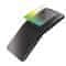 invisibleSHIELD ZAGG Invisible Shield Ultra Eco folija za Samsung Z Flip 5