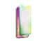 invisibleSHIELD ZAGG IS Ultra ECO iPhone 14/13/13 Pro