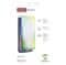 invisibleSHIELD ZAGG Invisible Shield Ultra ECO film iPhone 14 Pro Max