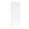invisibleSHIELD ZAGG Invisible Shield Ultra Clear + folija Samsung Galaxy S22 Ultra + 5G