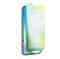 invisibleSHIELD ZAGG IS Ultra ECO iPh14 Plus/13 Pro Max