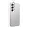 invisibleSHIELD ZAGG Invisible Shield Elite steklo za kamero Samsung S24