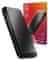 invisibleSHIELD ZAGG Invisible Shield Elite B steklo za Samsung S24 Ultra