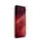 invisibleSHIELD ZAGG IS Glass Elite VisionGuard iPhone 15Plus