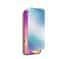 invisibleSHIELD ZAGG Invisible Shield XTR2 steklo iPhone 14/13/13 Pro
