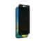 invisibleSHIELD ZAGG Invisible Shield Elite Zasebnost 360 steklo iPhone 14 Pro