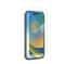 invisibleSHIELD ZAGG Invisible Shield Elite AntiGlare steklo iPhone 14 Pro