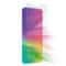invisibleSHIELD ZAGG Invisible Shield Elite VisionGuard+ steklo za iPhone SE/6/7/8