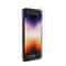 invisibleSHIELD ZAGG Invisible Shield Elite steklo za iPhone SE 2022/SE2/6-8