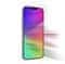 invisibleSHIELD ZAGG Invisible Shield XTR D3O steklo iPhone 13 Pro Max