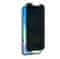 ZAGG Invisible Shield Elite Zasebnost 360 steklo iPhone 13 Pro Max