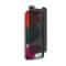 ZAGG Invisible Shield Elite Zasebnost 360 steklo iPhone 13 mini