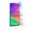 invisibleSHIELD ZAGG Invisible Shield Elite VisionGuard + steklo Samsung S21 FE