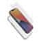 invisibleSHIELD ZAGG Invisible Shield Elite + 360 steklo + ovitek za iPhone 12/12 Pro