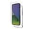 invisibleSHIELD ZAGG Invisible Shield Elite + 360 steklo + ovitek za iPhone 12 Pro Max