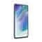 invisibleSHIELD ZAGG Invisible Shield Elite + steklo Samsung S21 FE