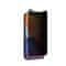 ZAGG Invisible Shield Elite Zasebnost + steklo iPhone 12/12 Pro