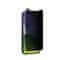 invisibleSHIELD ZAGG Invisible Shield Elite Privacy + steklo za iPhone 12 Pro Max