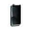 invisibleSHIELD ZAGG Invisible Shield Elite Zasebnost + steklo iPhone 12 mini