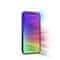 invisibleSHIELD ZAGG Invisible Shield Elite VisionGuard + steklo iPhone 12 Pro Max