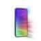 invisibleSHIELD ZAGG Invisible Shield Elite VisionGuard + steklo iPhone 12/12 Pro