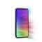 invisibleSHIELD ZAGG Invisible Shield Elite VisionGuard + steklo iPhone 12 mini