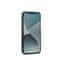 invisibleSHIELD ZAGG Invisible Shield Elite + steklo iPhone 12 mini