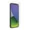 invisibleSHIELD ZAGG Invisible Shield Elite + steklo za iPhone 12 Pro Max